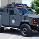 Illustration for article titled 7 Repurposed Military Vehicles Hiding Out in Civilian Life